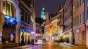 ALKOTAKSO Tallinn +372 54 599 566  АЛКОТАКСО , Alkotaxi ,Jookide kojuvedu ööpäevaringselt, .Доставка напитков на дом 24/7 , всегда вовремя ! кола сок в подарок!